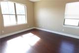 4527 Camel Street - Photo 15
