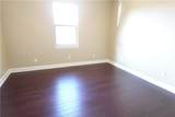 4527 Camel Street - Photo 16