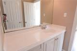 4527 Camel Street - Photo 17