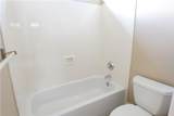4527 Camel Street - Photo 18