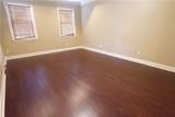 4527 Camel Street - Photo 19