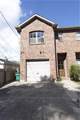 4527 Camel Street - Photo 2