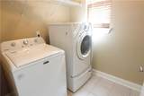 4527 Camel Street - Photo 20