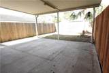 4527 Camel Street - Photo 21