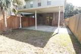 4527 Camel Street - Photo 22