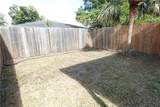 4527 Camel Street - Photo 23