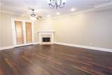 4527 Camel Street - Photo 3