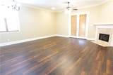 4527 Camel Street - Photo 4