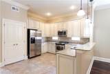 4527 Camel Street - Photo 5