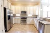 4527 Camel Street - Photo 6