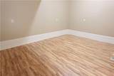 4527 Camel Street - Photo 7