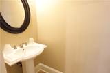4527 Camel Street - Photo 8