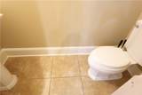 4527 Camel Street - Photo 9