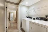 224 Roadway - Photo 11