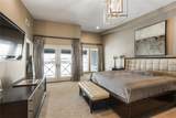 224 Roadway - Photo 15