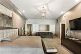 224 Roadway - Photo 16