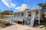 4109 Tulane Drive - Photo 1