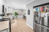 4109 Tulane Drive - Photo 10
