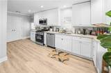 4109 Tulane Drive - Photo 11