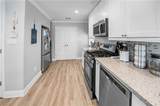 4109 Tulane Drive - Photo 12