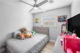 4109 Tulane Drive - Photo 17