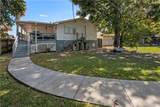 4109 Tulane Drive - Photo 20