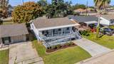 4109 Tulane Drive - Photo 3