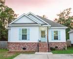 34076 Tupelo Lane - Photo 1