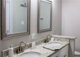 34076 Tupelo Lane - Photo 10