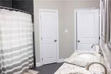 34076 Tupelo Lane - Photo 11