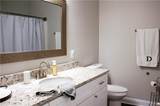 34076 Tupelo Lane - Photo 12