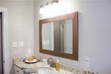 34076 Tupelo Lane - Photo 13