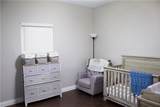 34076 Tupelo Lane - Photo 14