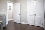 34076 Tupelo Lane - Photo 15