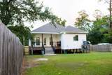 34076 Tupelo Lane - Photo 17
