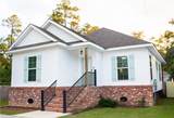 34076 Tupelo Lane - Photo 2