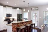 34076 Tupelo Lane - Photo 3