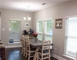34076 Tupelo Lane - Photo 5