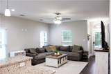 34076 Tupelo Lane - Photo 7