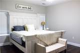 34076 Tupelo Lane - Photo 8
