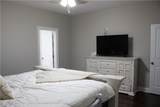 34076 Tupelo Lane - Photo 9