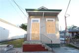 2326 Saint Philip Street - Photo 1