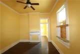 2326 Saint Philip Street - Photo 10