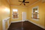 2326 Saint Philip Street - Photo 11