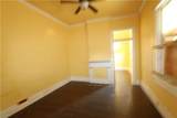 2326 Saint Philip Street - Photo 6
