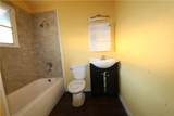 2326 Saint Philip Street - Photo 8