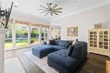 3008 Willow Lane - Photo 12