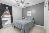 3008 Willow Lane - Photo 18