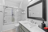3008 Willow Lane - Photo 19