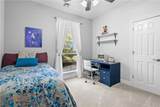 3008 Willow Lane - Photo 20